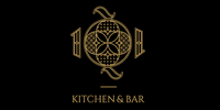 Kitchen-and-Bar
