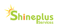 Shineplus-Services