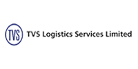 TVS-Logistics-Services-Limited